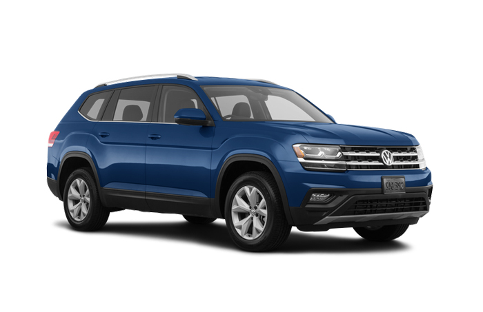 2019-volkswagen-atlas-lease-deal