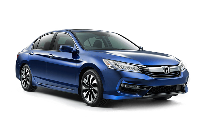 2017-Honda-Accord-Hybrid-Lease-Specials
