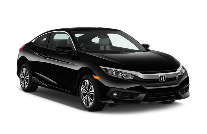 2017-Honda-Civic-Coupe-Lease-Special