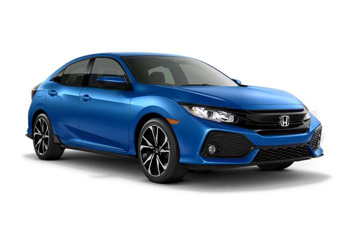2017-Honda-Civic-Hatchback-Lease-Special