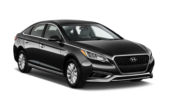 2017-Hyundai-Sonata-Hybrid-Lease-Special