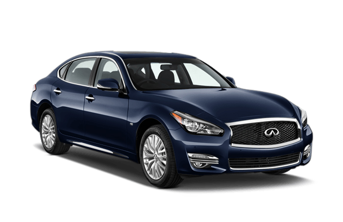 2017-Infiniti-Q70L-Lease-special