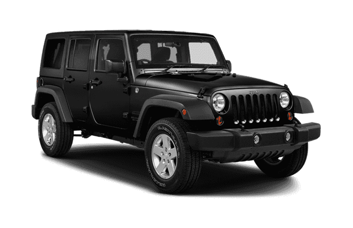 2017-Jeep-Wrangler-Unlimited-Lease-Special