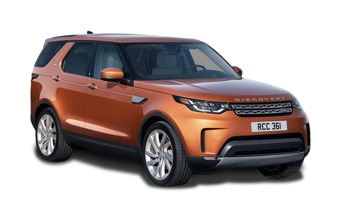 2017-Land-Rover-Discovery-Lease-Special