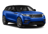 2018-Range-Rover-Velar-Lease-Special