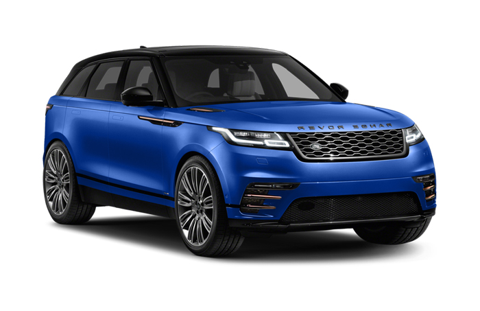 2018-Range-Rover-Velar-Lease-Special