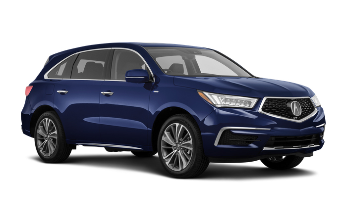 2019-acura-mdx