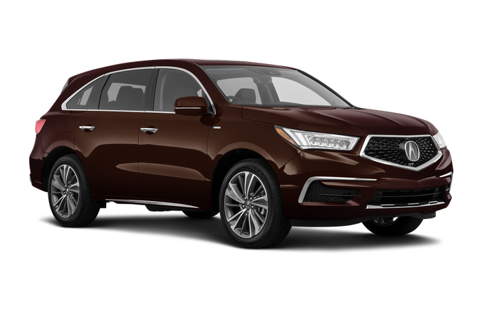 2019-acura-mdx-hybrid.jpg