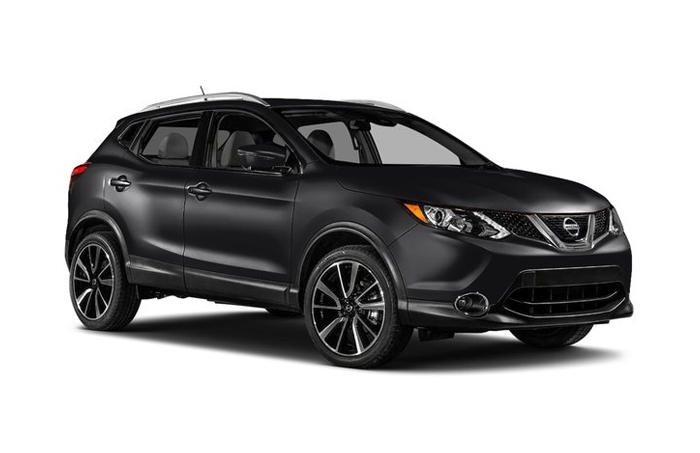 2017-Nissan-Rouge-Sport-Lease-Special