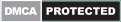 Lease a car - DMCA.com Protection Status