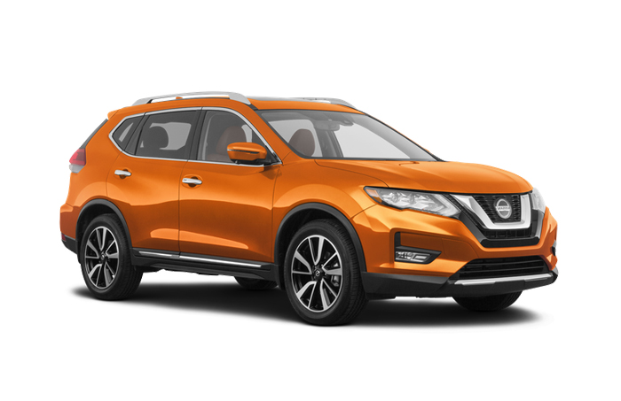2019-nissan-rogue-best-lease