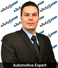 Alex-Z-auto-expert