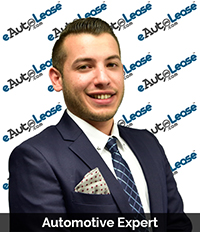 Daniel-N-auto-expert