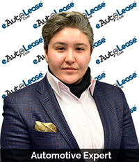Kamila-S-auto-expert