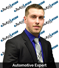 alex-r-auto-expert