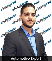 eAutoLease-Team-Adam
