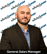 eAutoLease-Team-Felix