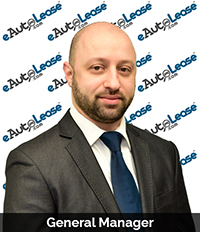 eAutoLease-Team-Ilya