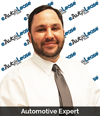 eAutoLease-team-daniels