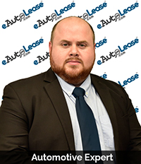 zach-auto-expert