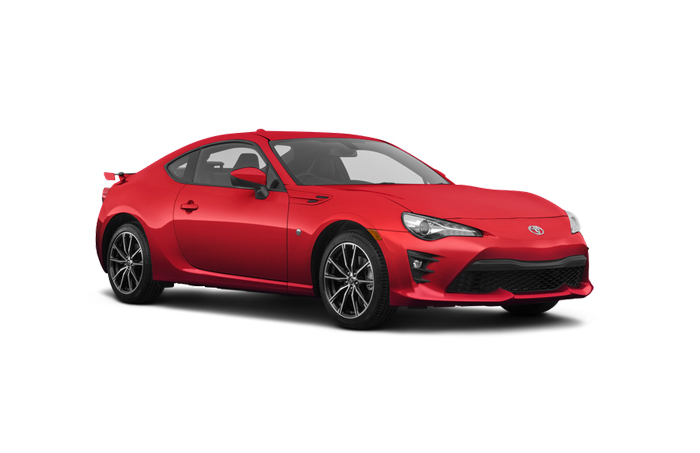 2019-toyota-86-lease-deal