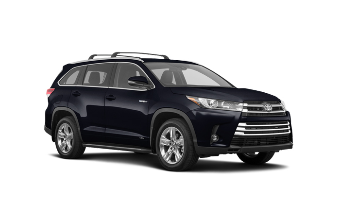 2019-toyota-highlander-hybrid-lease-deal