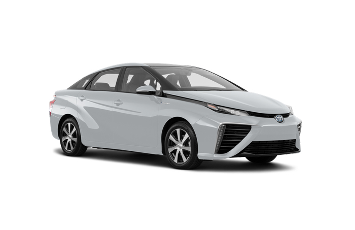 2019-toyota-mirai-lease-deal