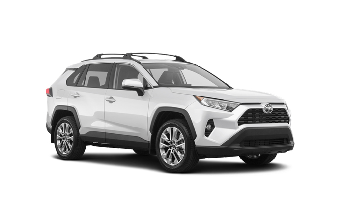 2019-toyota-rav4-hybrid-lease-deal