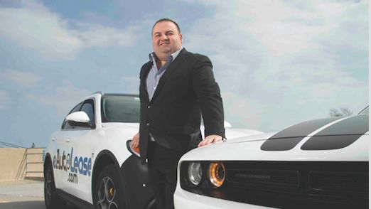 Zoriy-Birenboym-eAutoLease