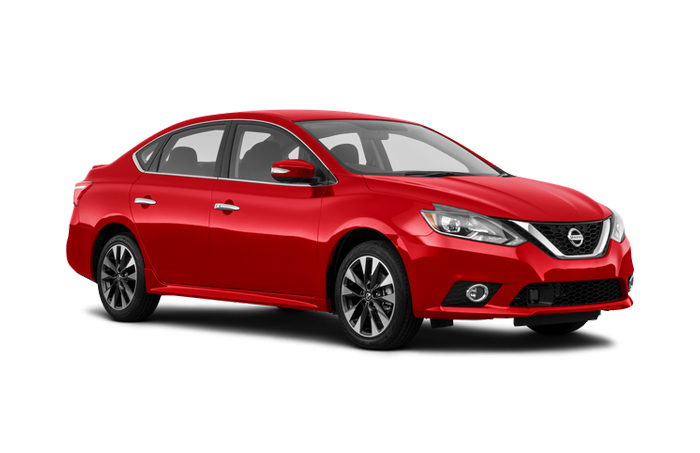 2019-nissan-sentra-lease-deal