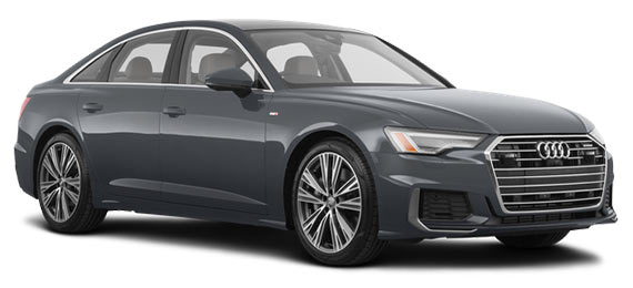 business lease cars